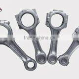 Good Performance Farm Diesel Engine Parts Connecting Rod for Walking Tractor thumbnail-1