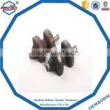 Lower Price Cast Iron Balance Shaft Professional Manufacturers thumbnail-1