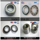 6212zz 6348zz High Quality Ball Bearing thumbnail-1