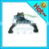 Control Arm Type for Nissan Pick up 54500-VW000 54501-VW000 thumbnail-1