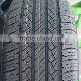 New Types of Car Suv Truck Pcr Tire From China Tyre Manufacturer thumbnail-4