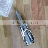 Stainless Steel Scoops/Heavy Duty Scoops/laborately Scoops thumbnail-3