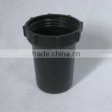 Plastic Injection Moulding Mass Production thumbnail-1