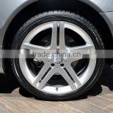 Car Tire/tyre R13 R14 R15 R16 thumbnail-1