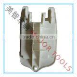 Battery Base Back thumbnail-2