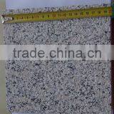 Bush Hammered Pearl Flower Granite Stone With Factory Price thumbnail-5