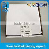 75BGS2DS Automotive Air Condition Bearing thumbnail-3