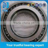 30204 Tapered Roller Bearing 20*47*15.25 thumbnail-1