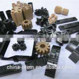 Plastic Products thumbnail-4