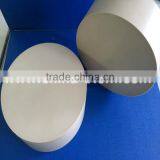 Custom PEEK Tubes With Carbon Fiber thumbnail-1