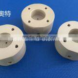 Plastic PEEK Sheet thumbnail-4