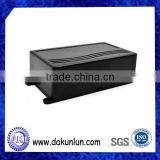 ABS Plastic Instrument Enclosure thumbnail-2