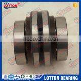 Screw Mounting Needle Roller/Axial Cylindrical Roller Bearing ZARN2052 TV thumbnail-4