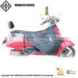 Scooter Leg Cover thumbnail-1