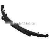TOY047B Suspension Toyota Truck Parts OEM Leaf Spring thumbnail-3