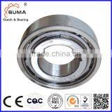 One Way Bearing AS (NSS TSS) thumbnail-1