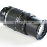 china manufacturer produce types of digital camera parts