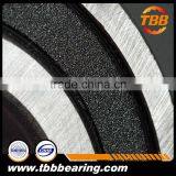 Hot Sale Stainless Steel Bearing SS608-ZZ/2RS Skateboard Bearing thumbnail-3