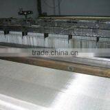 Stainless Steel Wire Cloth 316 304 thumbnail-1