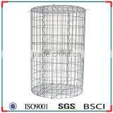 Wire Mesh Gabion 100*90*50 100*100*40 100*100*30 thumbnail-5