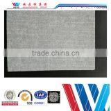 Hot New Products for 2015 Glass Fiber Mesh/ Fiber Glass Mesh/ Glass Fiber Mesh thumbnail-5