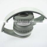 Wireless Headphone Silent Disco Headphone Mobile Phone Headphone thumbnail-3