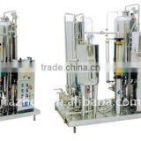 Серия коктейльных шейкеров QHS thumbnail-1