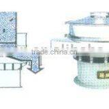 Xinxiang Tongxin Aluminum Powder Special Rotary Vibration Sieve