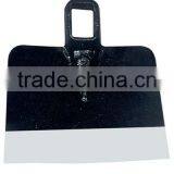 H320 Steel Hoe Head thumbnail-1