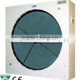 Energy Conversion Aluminum Air Rotary Heat Exchanger thumbnail-1