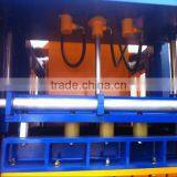 Dominica Widely Used Concrete Brick Making Machine Plant Price QT4-15 From Dongyue Machinery Group thumbnail-6