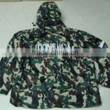 Army Clothes,camouflage Uniform,military Uniform,hunting Clothes thumbnail-1