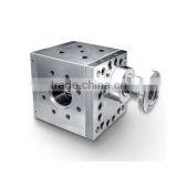 High Efficiency Polymer Metering Pump for Reactor thumbnail-1