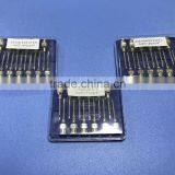 Veterinary Stainless Steel Needle, Veterinary Hypodermic Injection Needle, Luer Lock Syringe Veterianry Needle thumbnail-2