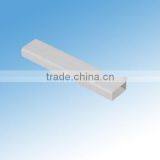 Vinyl Fence Panel Profile thumbnail-1