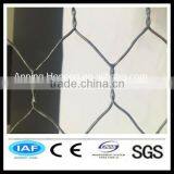 Double Twist Hexagonal Wire Netting thumbnail-1
