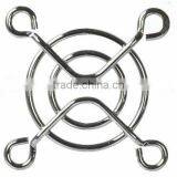 304 Stainless Steel Wire Forming Part thumbnail-1