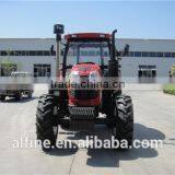 Hot Sale Factory Price Big Horse Power 150hp Tractor thumbnail-1