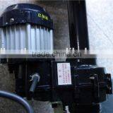 650W Electro Adult-tricycle for Sale Malaysia From China thumbnail-3