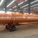 Rice Dryer,mini Coal Dryer,small Rotary Drum Dryer thumbnail-5