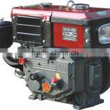 China Supplier of Diesel Engine R180N thumbnail-1