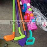 Cheap Plastic Balls,Plastic Bulk Ball,pools Game Toys,kids Toys thumbnail-2