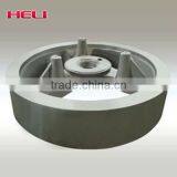 All Types Tractor Counterweights