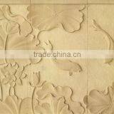 Two Header Stone Engraving Machine CNC Stone Machine With DSP Control System thumbnail-4