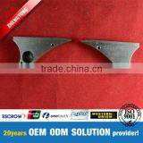 Passim Machine Parts Smoke Making Machinery