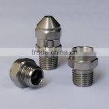 Stainless Steel G30 GG30 Narrow Full Cone Nozzle thumbnail-2