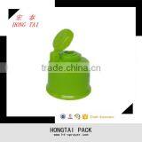 Low Price Plastic Bottle Cap 24Closure Bottle Use thumbnail-1