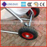 Good Elasticity Fiberglass Rod/Durable Cable Push Pull Tools thumbnail-3