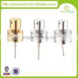 15/400 Crimp Pump Sprayer for Perfume Frangrance Packaging Use thumbnail-2
