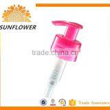 Supplier Plastic Smooth Switch Lotion Pump 24/410 28/410 thumbnail-1